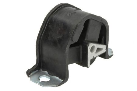 Piese Auto - Suport transmisie spate stanga potrivit OPEL COMBO/MINIVAN, CORSA B, TIGRA 1.0-1.7D 03.93-10.01