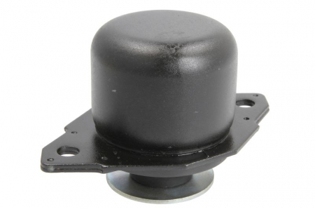 Suport transmisie spate stanga potrivit SEAT CORDOBA, CORDOBA VARIO, IBIZA II, INCA, TOLEDO I; VW CADDY II/MINIVAN, GOLF II, GOLF III, PASSAT B3/B4, POLO, POLO III 1.0-2.0 08.83-01.04 [1]