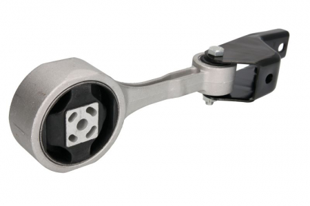 Suport motor - Suport transmisie spate stanga potrivit SEAT CORDOBA, IBIZA III; SKODA FABIA I; VW POLO 1.9D 11.99-11.09