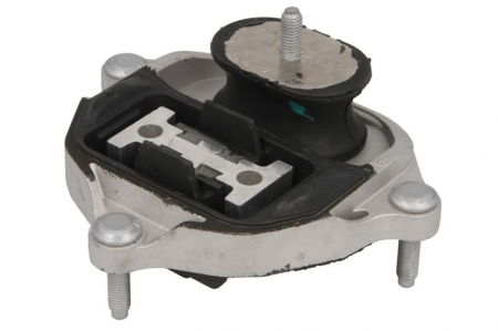 Suport motor - Suport transmisie stanga/dreapta (manual) potrivit AUDI A4 ALLROAD B8, A4 B8, A5 1.8-2.0D 10.07-01.17