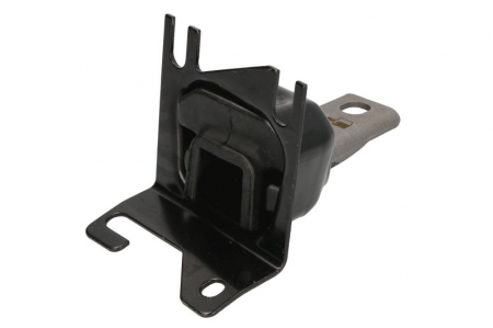 Suport transmisie stanga/dreapta potrivit DACIA DOKKER, DOKKER EXPRESS/MINIVAN, DUSTER, LODGY, LOGAN II, LOGAN MCV II, SANDERO II; RENAULT SANDERO/STEPWAY II 0.9-1.6LPG 04.10- [1]