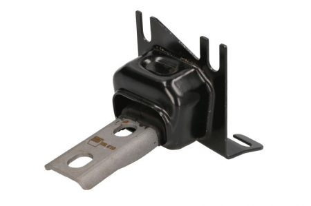 Piese Auto - Suport transmisie stanga/dreapta potrivit DACIA DOKKER, DOKKER EXPRESS/MINIVAN, DUSTER, LODGY, LOGAN II, LOGAN MCV II, SANDERO II; RENAULT SANDERO/STEPWAY II 0.9-1.6LPG 04.10-