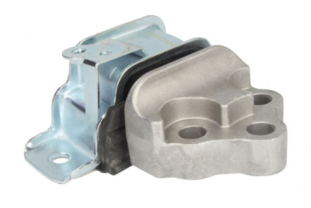 Suport motor - Suport transmisie stanga potrivit FIAT 500X; JEEP RENEGADE 1.6D 07.14-