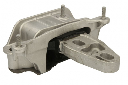 Suport motor - Suport transmisie stanga potrivit FORD TOURNEO COURIER B460, TRANSIT COURIER B460, TRANSIT COURIER B460/MINIVAN 1.5D/1.6D 02.14-