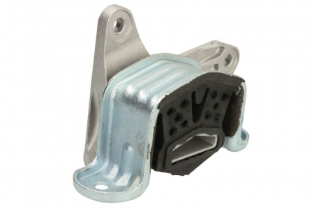 Suport motor - Suport transmisie stanga potrivit VW CALIFORNIA T5 CAMPER, CALIFORNIA T6 CAMPER, MULTIVAN V, MULTIVAN VI, TRANSPORTER V, TRANSPORTER VI, TRANSPORTER VI / CARAVELLE VI 2.0/2.0D 09.09-