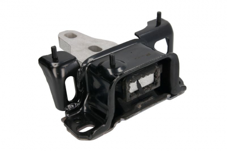Suport motor - Suport transmisie superior stanga potrivit FORD B-MAX, FIESTA VI 1.0-1.6D 06.08-