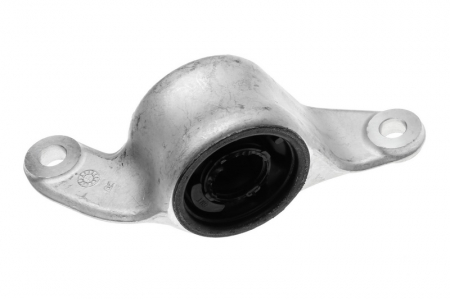 Elemente directie - Suport trapez Dreapta potrivit HONDA CIVIC IV, CIVIC VIII 1.2-2.2D 01.88-12.13