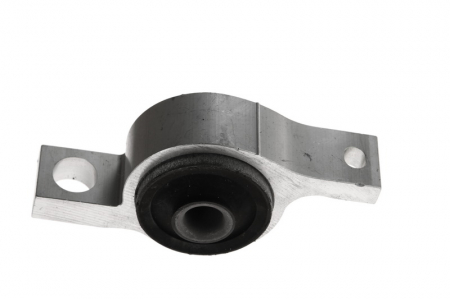 Elemente directie - Suport trapez Dreapta potrivit LEXUS IS II, IS III 2.2D-5.0 08.05-09.20