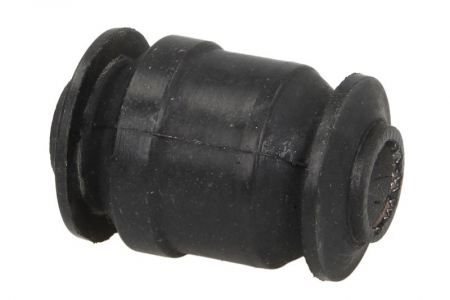 Elemente directie - Suport trapez Dreapta/Stanga (12) potrivit NISSAN MICRA I 1.0/1.2 12.82-07.92