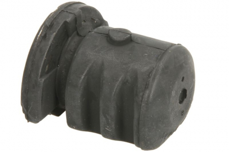 Elemente directie - Suport trapez Dreapta/Stanga (12) potrivit NISSAN MICRA I 1.0/1.2 12.82-07.92