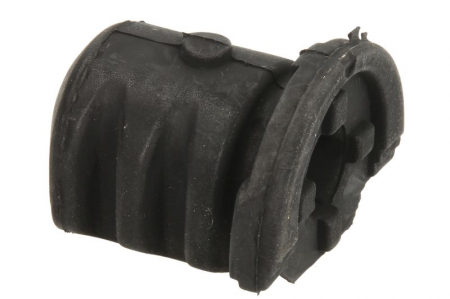 Suport trapez Dreapta/Stanga (12) potrivit NISSAN MICRA I 1.0/1.2 12.82-07.92 [1]