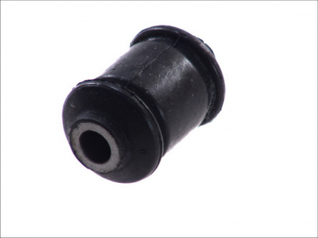 Piese Auto - Suport trapez Dreapta/Stanga (12x35x60 mm) potrivit VW TRANSPORTER T4 1.9D-2.8 07.90-06.03