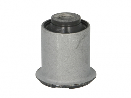 Elemente directie - Suport trapez Dreapta/Stanga (12x38) potrivit HYUNDAI I30; KIA CARENS III, CEE'D, CERATO I, CERATO II, CERATO KOUP III, OPTIMA, SORENTO II 1.4-2.4LPG 05.06-