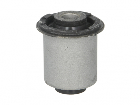 Suport trapez Dreapta/Stanga (12x38) potrivit HYUNDAI I30; KIA CARENS III, CEE'D, CERATO I, CERATO II, CERATO KOUP III, OPTIMA, SORENTO II 1.4-2.4LPG 05.06- [1]