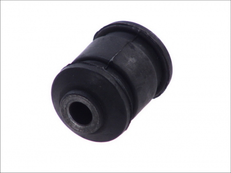 Piese Auto - Suport trapez Dreapta/Stanga (12x38x21 mm) potrivit VW TRANSPORTER T4 1.9D-2.8 07.90-06.03