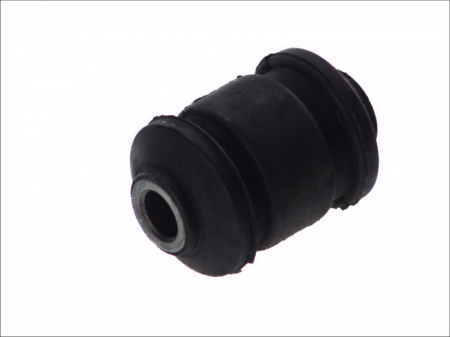 Suport trapez Dreapta/Stanga (12x38x21 mm) potrivit VW TRANSPORTER T4 1.9D-2.8 07.90-06.03 [1]