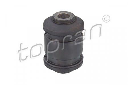 Suport trapez Dreapta/Stanga (12x38x21 mm) potrivit VW TRANSPORTER T4 1.9D-2.8 07.90-06.03 [2]