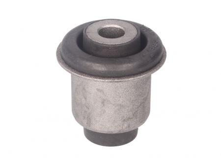 Suport trapez Dreapta/Stanga (12x38x56 mm) potrivit HONDA ACCORD IX, ACCORD VII, ACCORD VIII 2.0-3.5 09.02- [1]