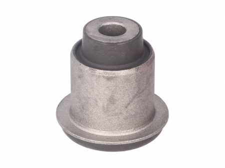 Elemente directie - Suport trapez Dreapta/Stanga (12x38x56 mm) potrivit HONDA ACCORD IX, ACCORD VII, ACCORD VIII 2.0-3.5 09.02-