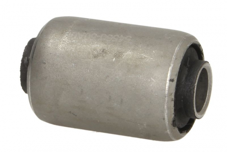 Elemente directie - Suport trapez Dreapta/Stanga (14,2x36,2x60 mm) potrivit NISSAN 100NX, ALMERA I, SUNNY II, SUNNY III, SUNNY III/KOMBI 1.4-2.0D 06.86-07.00
