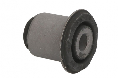 Suport trapez Dreapta/Stanga (14,2x37,2x49,8 mm) potrivit HONDA CIVIC IV, CIVIC V, CIVIC VI, CR-V I, CRX III, INTEGRA 1.2-2.0 01.88-02.02 [1]