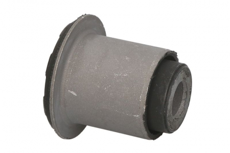 Elemente directie - Suport trapez Dreapta/Stanga (14,2x37,2x49,8 mm) potrivit HONDA CIVIC IV, CIVIC V, CIVIC VI, CR-V I, CRX III, INTEGRA 1.2-2.0 01.88-02.02