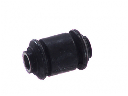 Suport trapez Dreapta/Stanga (14x35x60 mm) potrivit VW SHARAN, TRANSPORTER T4 1.9D-2.5 07.90-06.03 [1]
