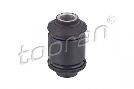 Suport trapez Dreapta/Stanga (14x35x60 mm) potrivit VW SHARAN, TRANSPORTER T4 1.9D-2.5 07.90-06.03 [3]