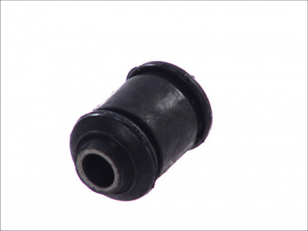 Piese Auto - Suport trapez Dreapta/Stanga (14x35x60 mm) potrivit VW SHARAN, TRANSPORTER T4 1.9D-2.5 07.90-06.03