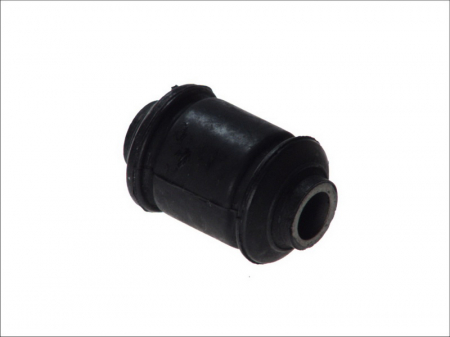 Suport trapez Dreapta/Stanga (14x35x60 mm) potrivit VW SHARAN, TRANSPORTER T4 1.9D-2.5 07.90-06.03 [2]