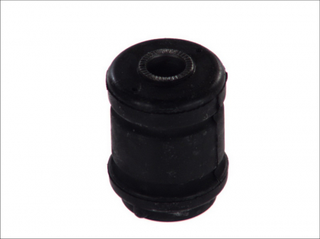 Piese Auto - Suport trapez Dreapta/Stanga (14x39x58 mm) potrivit DAEWOO LANOS; OPEL KADETT E 1.3-2.0 09.84-