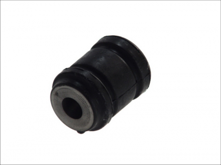 Suport trapez Dreapta/Stanga (14x39x58 mm) potrivit DAEWOO LANOS; OPEL KADETT E 1.3-2.0 09.84- [1]