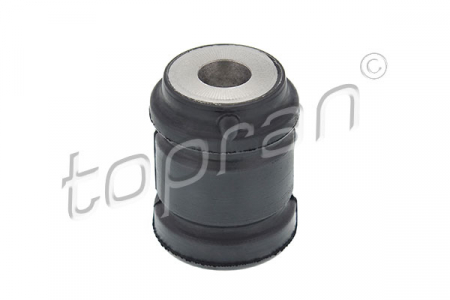 Suport trapez Dreapta/Stanga (14x39x58 mm) potrivit DAEWOO LANOS; OPEL KADETT E 1.3-2.0 09.84- [3]