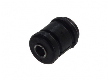 Suport trapez Dreapta/Stanga (14x39x58 mm) potrivit DAEWOO LANOS; OPEL KADETT E 1.3-2.0 09.84- [2]