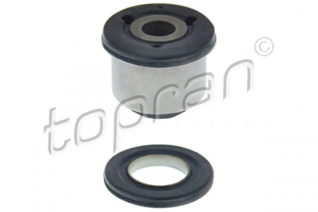 Suport trapez Dreapta/Stanga (14x40x38 mm) potrivit CITROEN C5 I, C5 II, C5/KOMBI 1.6D-3.0 03.01- [3]