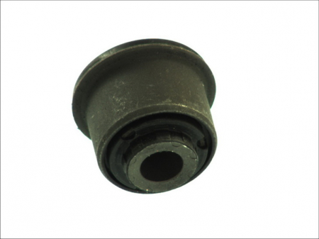 Suport trapez Dreapta/Stanga (14x40x38 mm) potrivit CITROEN C5 I, C5 II, C5/KOMBI 1.6D-3.0 03.01- [2]