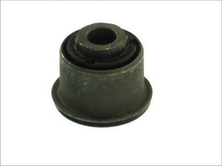 Piese Auto - Suport trapez Dreapta/Stanga (14x40x38 mm) potrivit CITROEN C5 I, C5 II, C5/KOMBI 1.6D-3.0 03.01-