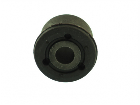 Suport trapez Dreapta/Stanga (14x40x38 mm) potrivit CITROEN C5 I, C5 II, C5/KOMBI 1.6D-3.0 03.01- [1]
