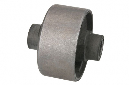 Elemente directie - Suport trapez Dreapta/Stanga (14x63 mm) potrivit HONDA CIVIC VII, CIVIC VIII, CR-V II, FR-V 1.3-2.4 11.00-12.13
