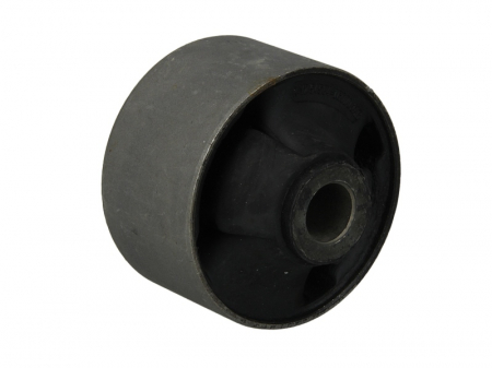 Suport trapez Dreapta/Stanga (14x66) potrivit HYUNDAI I30, I40 I, I40 I CW; KIA CARENS III, CEE'D, CERATO II, CERATO KOUP III, OPIRUS, RIO III 1.0H-3.0 09.03- [1]