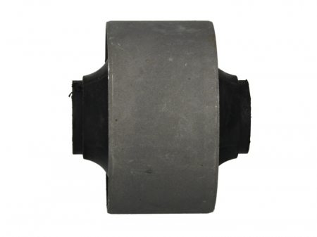 Elemente directie - Suport trapez Dreapta/Stanga (14x66) potrivit HYUNDAI I30, I40 I, I40 I CW; KIA CARENS III, CEE'D, CERATO II, CERATO KOUP III, OPIRUS, RIO III 1.0H-3.0 09.03-