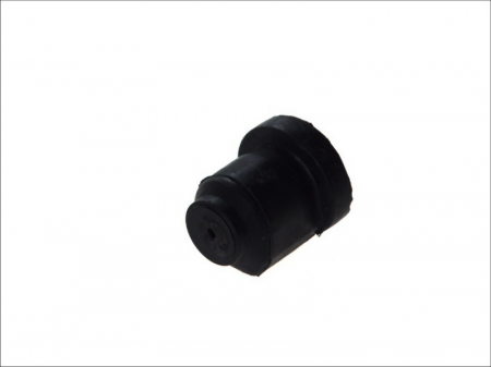 Suport trapez Dreapta/Stanga (16x38x50 mm) potrivit VW GOLF I, JETTA I 1.1-1.8 04.74-02.84 [3]