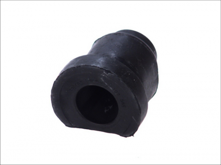 Suport trapez Dreapta/Stanga (16x38x50 mm) potrivit VW GOLF I, JETTA I 1.1-1.8 04.74-02.84 [1]