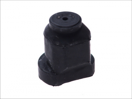 Piese Auto - Suport trapez Dreapta/Stanga (16x38x50 mm) potrivit VW GOLF I, JETTA I 1.1-1.8 04.74-02.84