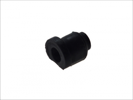 Suport trapez Dreapta/Stanga (16x38x50 mm) potrivit VW GOLF I, JETTA I 1.1-1.8 04.74-02.84 [2]