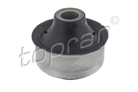 Suport trapez Dreapta/Stanga (16x60x58 mm) potrivit OPEL ASTRA F, ASTRA F CLASSIC, ASTRA F/KOMBI, CALIBRA A, VECTRA A 1.4-2.5 02.90-01.05 [2]