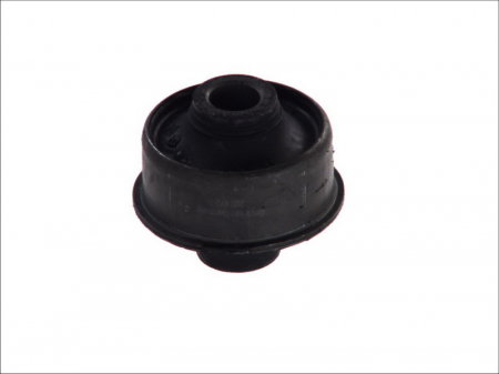 Piese Auto - Suport trapez Dreapta/Stanga (16x60x58 mm) potrivit OPEL ASTRA F, ASTRA F CLASSIC, ASTRA F/KOMBI, CALIBRA A, VECTRA A 1.4-2.5 02.90-01.05
