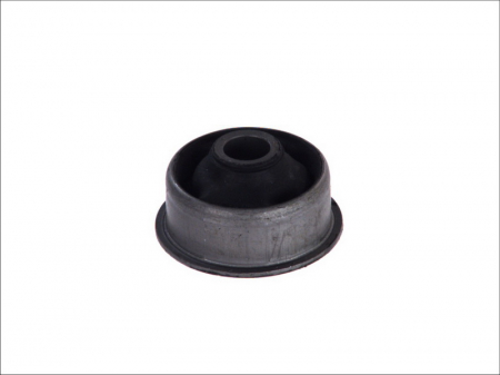 Piese Auto - Suport trapez Dreapta/Stanga (17x60x24 mm) potrivit SEAT INCA; VW CADDY II, GOLF II, GOLF III, JETTA II, PASSAT B3/B4 1.0-2.8 08.83-01.04