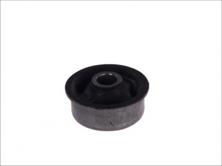 Suport trapez Dreapta/Stanga (17x60x24 mm) potrivit SEAT INCA; VW CADDY II, GOLF II, GOLF III, JETTA II, PASSAT B3/B4 1.0-2.8 08.83-01.04 [1]