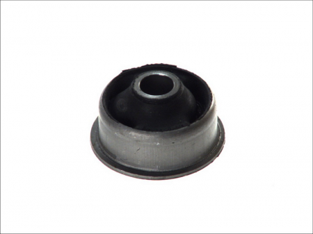 Suport trapez Dreapta/Stanga (17x60x24 mm) potrivit SEAT INCA; VW CADDY II, GOLF II, GOLF III, JETTA II, PASSAT B3/B4 1.0-2.8 08.83-01.04 [2]